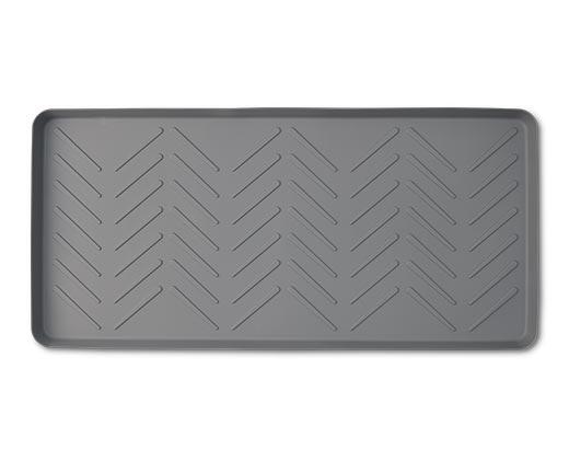Easy Home Boot Tray