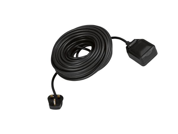 25m Extension Cable