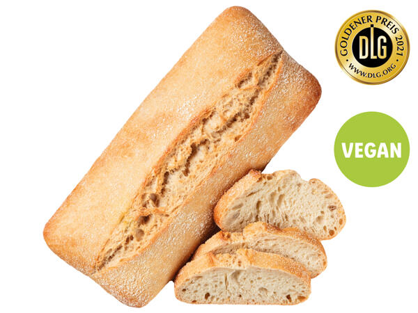 Ciabatta
