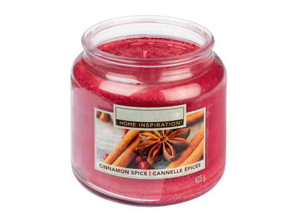 Yankee Candle