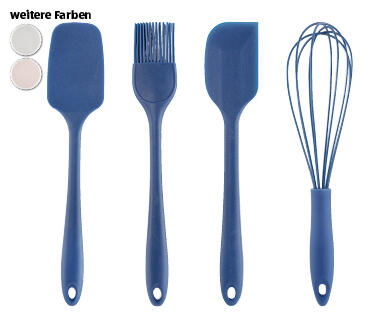CROFTON(R) 
 SILIKON BACKHELFER
