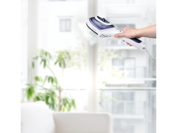 Garment Steamer