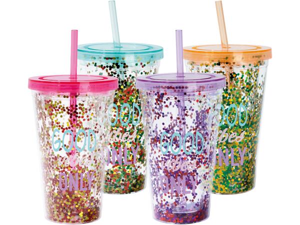 Festivalmugg