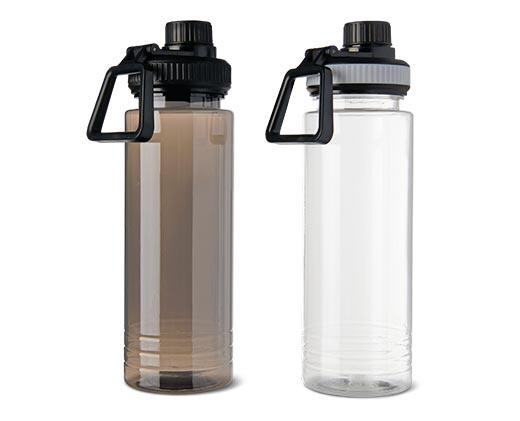 Crofton 2 pk 24 oz Tritan Water Bottle - Aldi - US - Specials archive