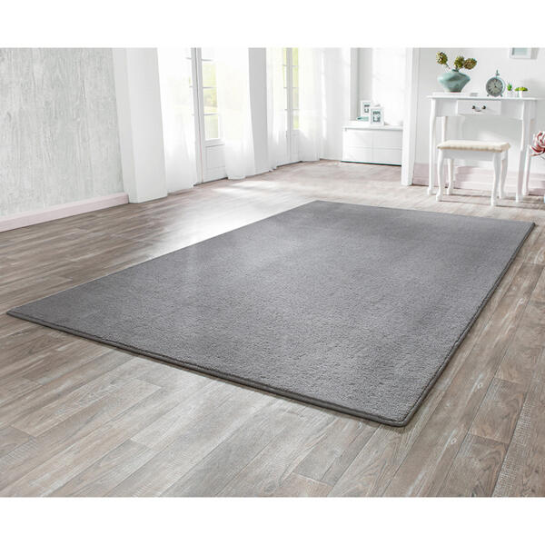 XL-Teppich "Soft Touch"