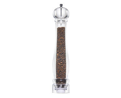 XXL Pepper Grinder 120g