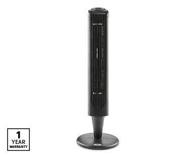 Tower Cooling Fan