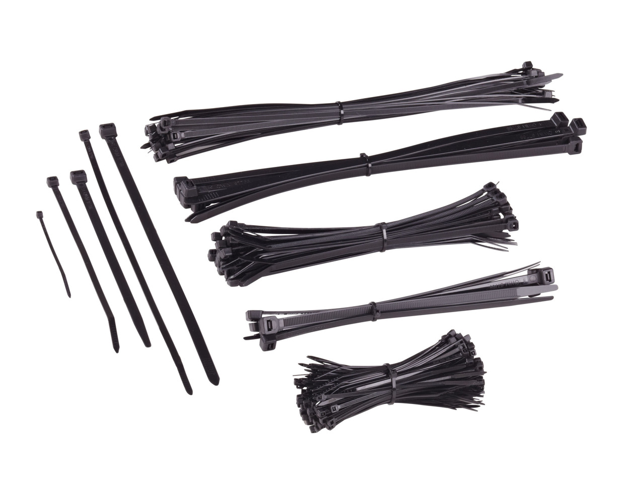 Cable Ties