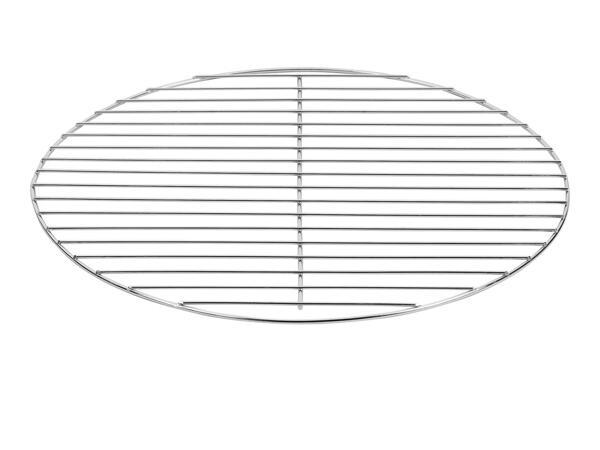 Grillmeister 3-in-1 Smoker Grill