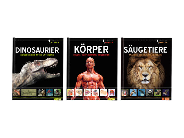 Livre (uniquement en Suisse alémanique)