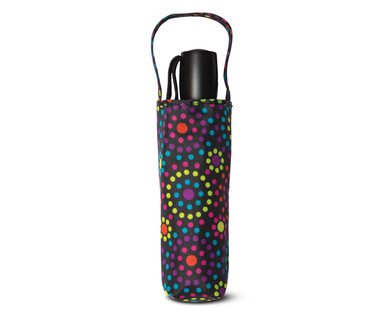 Skylite Purse Umbrella