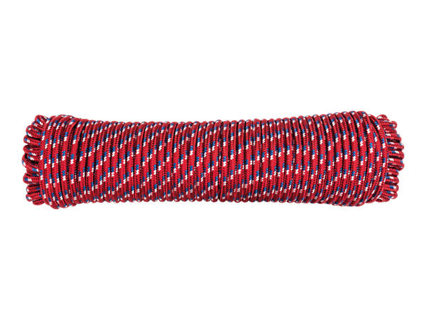 Parkside Multi-Purpose Cord