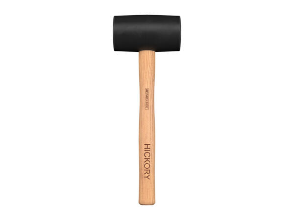 Parkside Hammer Assortment