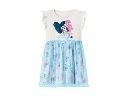 Kids' Dress