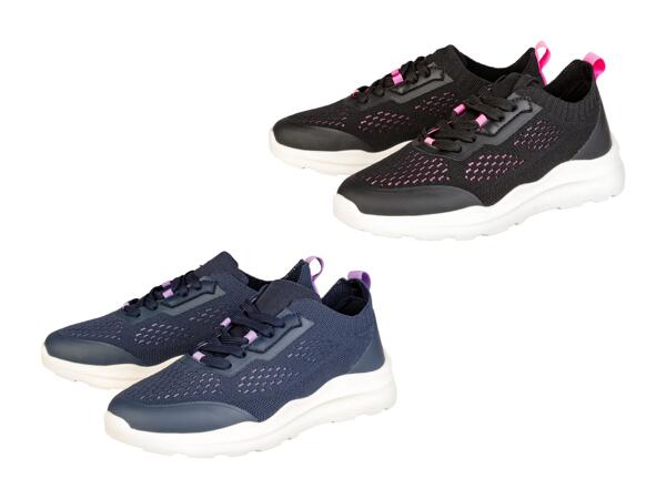 Chaussures de loisirs (action valable uniquement en Suisse alémanique)
