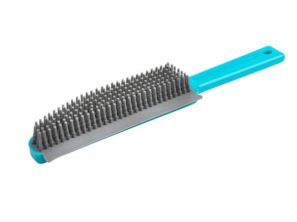 Handheld Gel Lint Roller