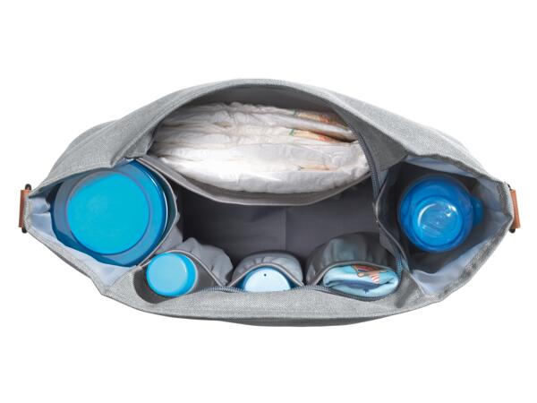 Pram Organiser / Bag