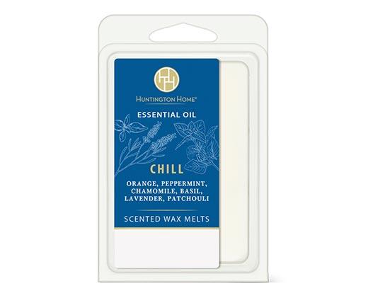 Huntington Home 
 Essential Oil Wax Melts