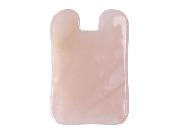 Livarno Home Facial Roller / Massage Stone