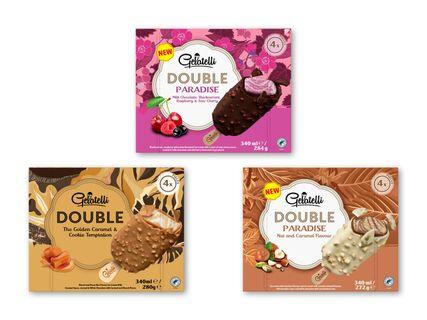 GELATELLI Ispinde