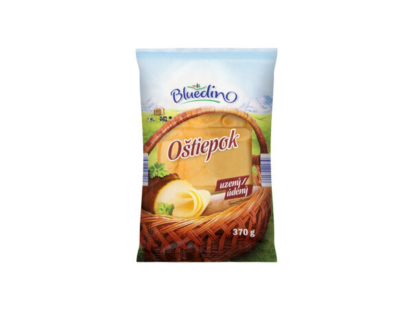 SÝR OŠTIEPOK