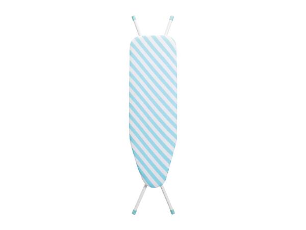 Livarno Home Ironing Board