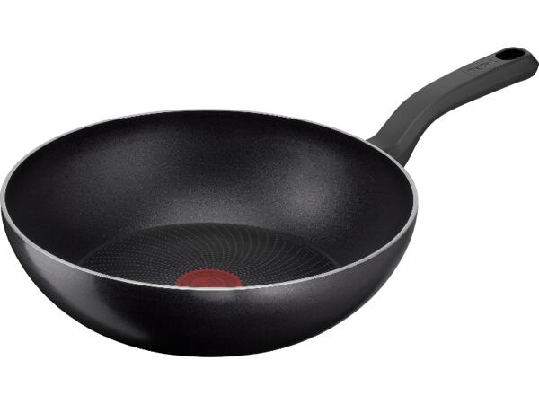 Tefal Inicio wokpanna