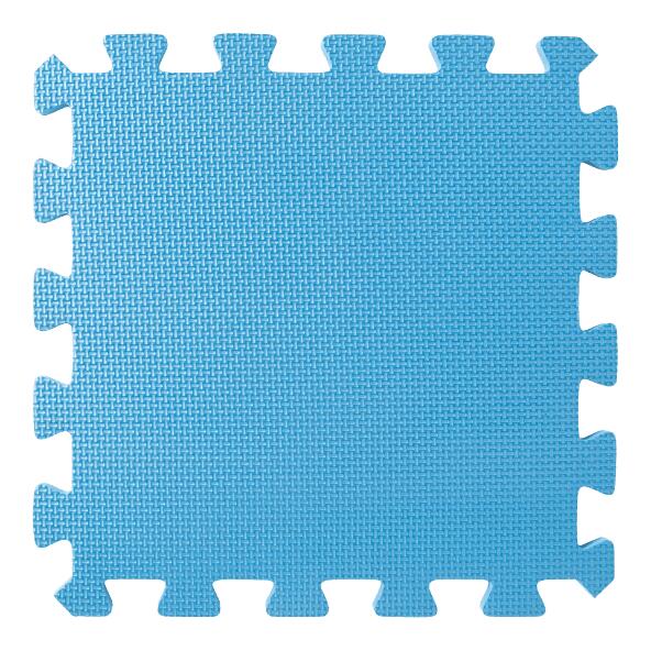 Dalles puzzle, 8 pcs