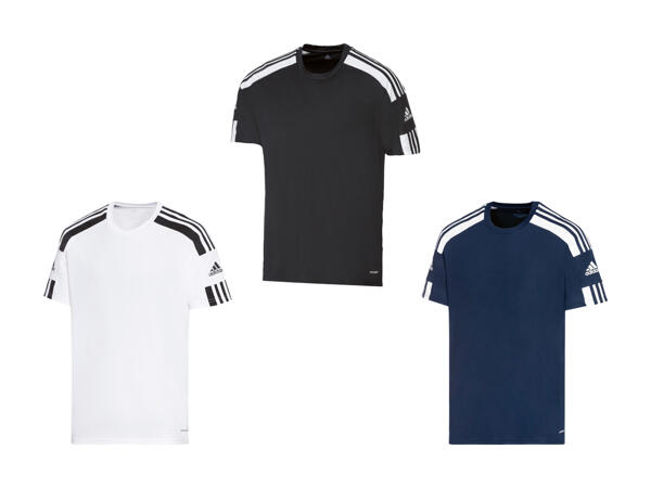 ADIDAS(R) T-shirt