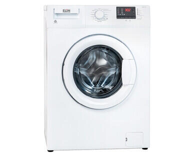 ELIN PREMIUM 
 LAVATRICE