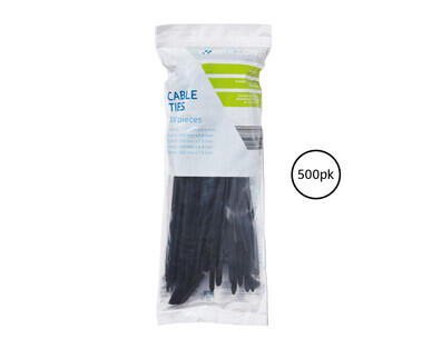 Cable Ties
