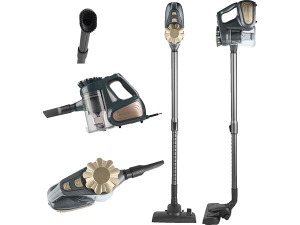 Beldray 2-in-1 Handheld Vacuum Cleaner
