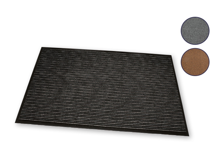 Meradiso(R) Door Mat 80 x 120cm