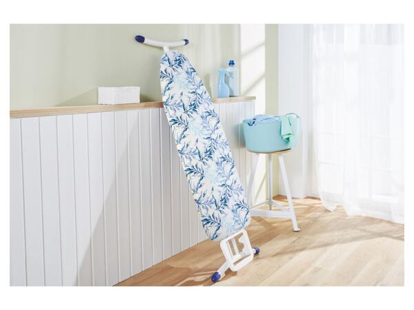 Ironing Board Cover