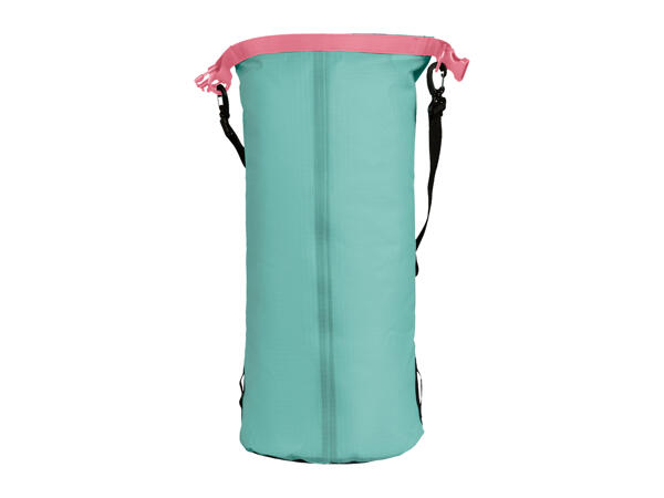Mistral Dry Bag