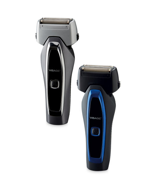 Electric Shaver