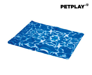 Dog Cool Pad