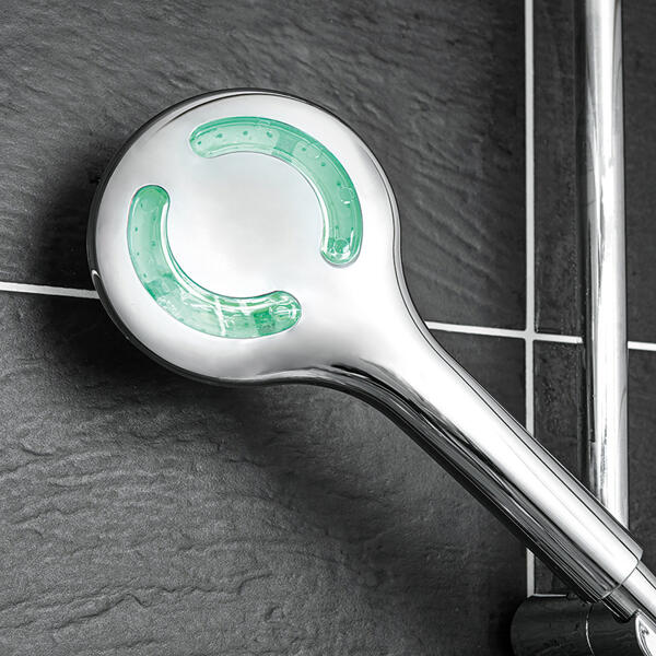 Design-LED-Handbrause