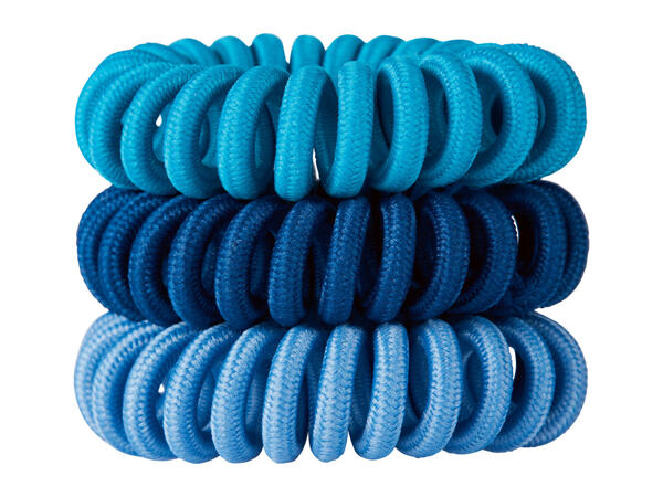 Esmara Hair Accessories