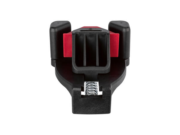 Corner Clamps Set or Universal Dowel Jig