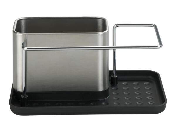 Wenko Sink Organiser