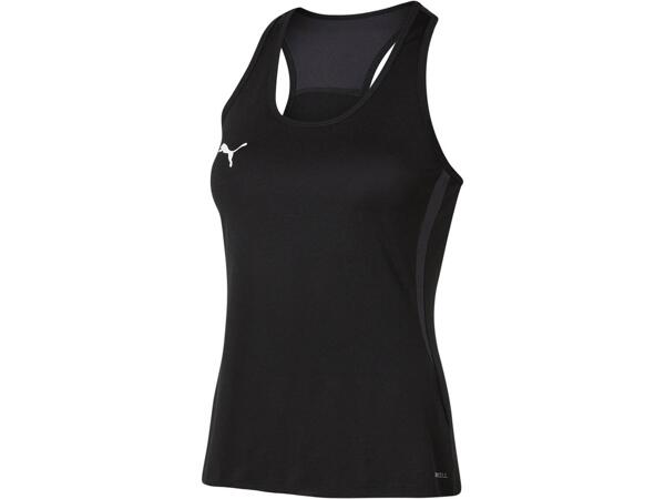Ladies' Tanktop