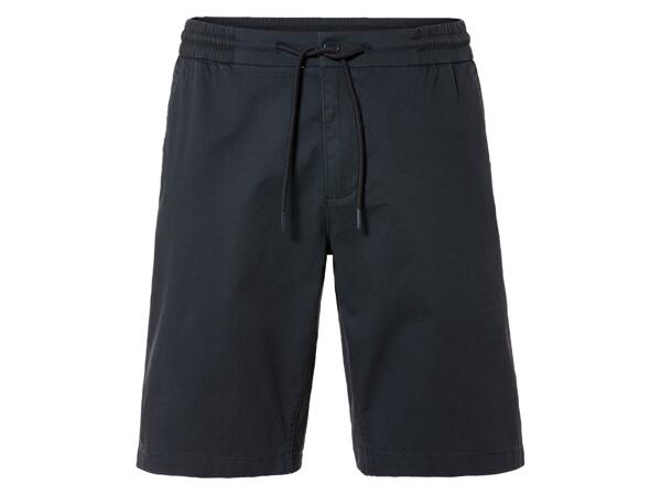 Men's Shorts