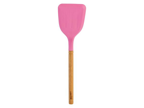 Kitchen Utensil "Emily in Paris"