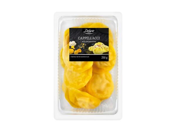 Cappellacci