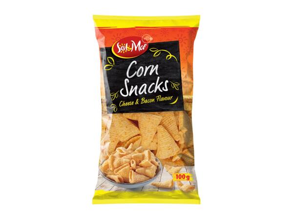 Bugles