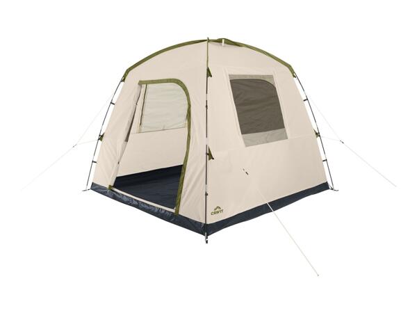 Crivit Camping Living Area Tent