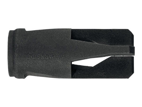 Parkside Rotary Tool Accessories