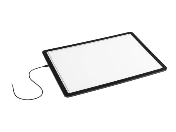 Crelando LED Light Pad