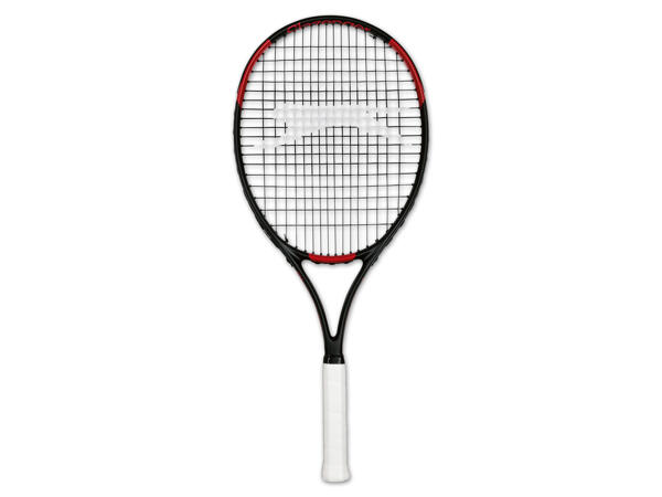 Slazenger(R) Kinder Tennisschläger